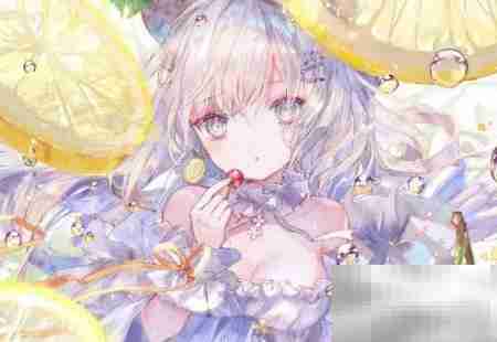 如何挑选网络插画培训班