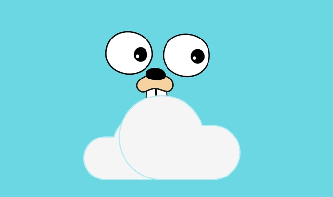 使用Golang分析K8s事件流_实现实时的集群异常报警