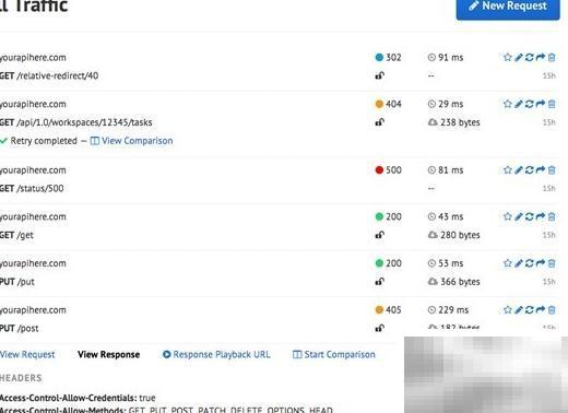 七款iOS调试神器推荐