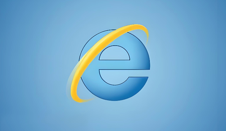 彻底卸载IE浏览器的步骤详解