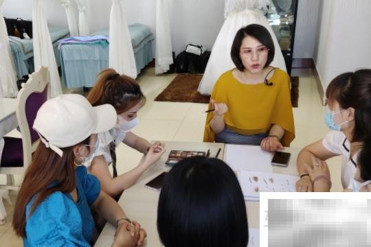 化工女生就业方向有哪些