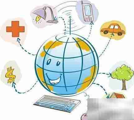 物联网RFID应用实战