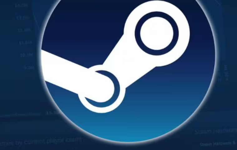 steam缓存怎么清_steam缓存清理的步骤与注意事项