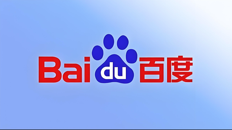 百度浏览器下载失败怎么解决 下载管理优化方法