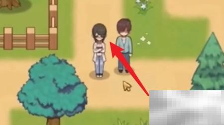 乡村狂想歌1.7通关技巧分享