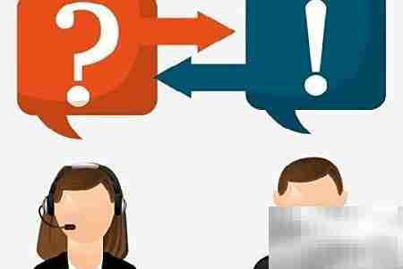 开办汽车修理厂全攻略