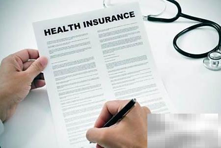 开汽车修理厂详细指南与步骤