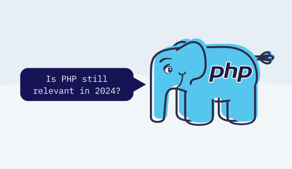 PHP怎样获取客户端IP_获取客户端IP地址的方法【技巧】