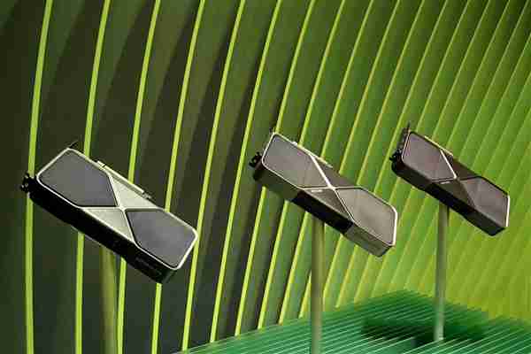 显存容量大增!NVIDIA RTX 50 SUPER明年3-5月发布
