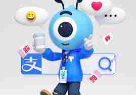 支小宝是什么