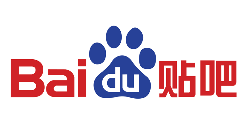 贴吧吧主离职操作指南及转让流程