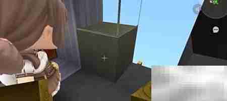 迷你世界4.15激活码分享