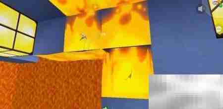 迷你世界4.15激活码分享