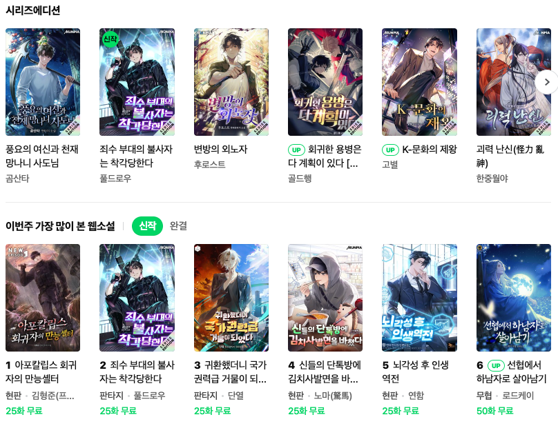 naver官网登录如何保护隐私_naver账号安全登录技巧