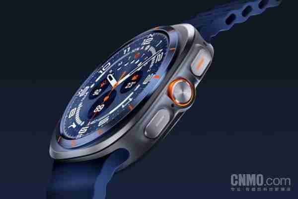  韩国可穿戴设备市场遇冷：上半年出货量下滑 6.2%