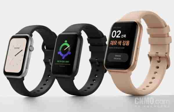  韩国可穿戴设备市场遇冷：上半年出货量下滑 6.2%