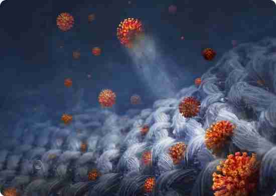 重塑衣物洗护体验:三星AI神黑钻热泵洗烘旗舰的哲学之道