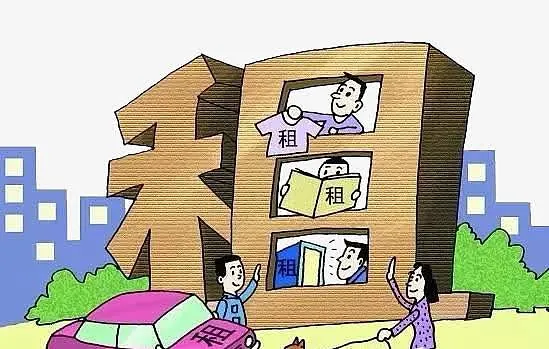 2025公寓管理系统排名与推荐：数字化时代如何选择最合适的公寓系统