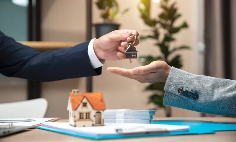 2025公寓管理系统排名与推荐：数字化时代如何选择最合适的公寓系统