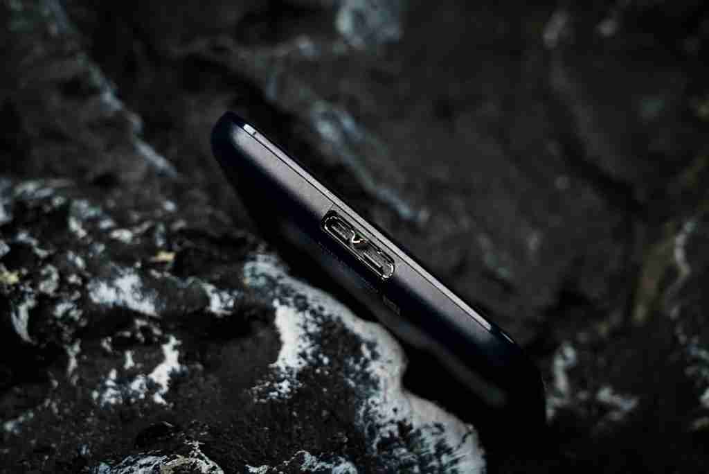 焕新来袭,实力如一——闪迪 ELE 移动固态硬盘开箱试用 助力高效数字生活