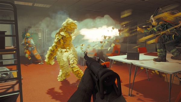 AMD RX 5000/6000显卡彻底停更！