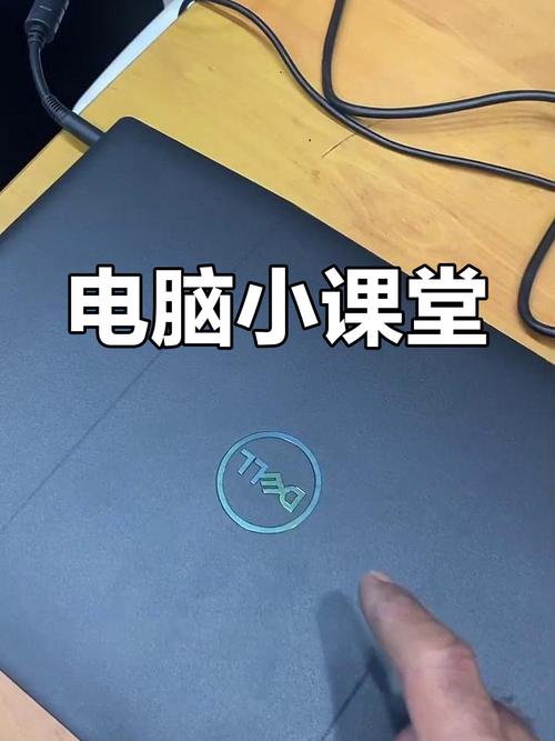 终端命令行排查:检测隐藏进程与网络连接