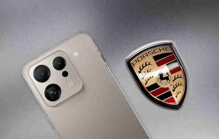  厚度不变电池升级！7.99mm 轻薄 + 超大电池，OPPO Find X9 标准版曝光 