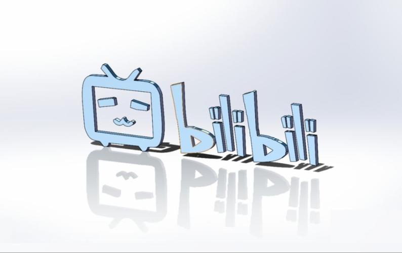 哔哩哔哩投币功能怎么用 投币互动技巧分享