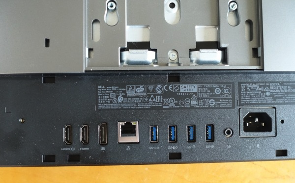 CPU怎么检测全核频率 HWiNFO64实时监控教程