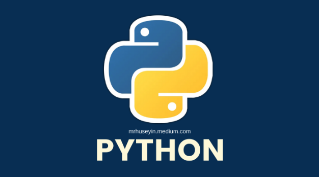 Python如何部署项目？服务器配置指南