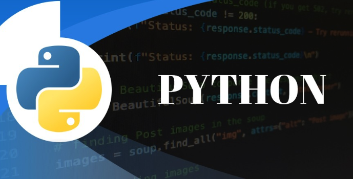 Python工厂函数如何实现及使用解析