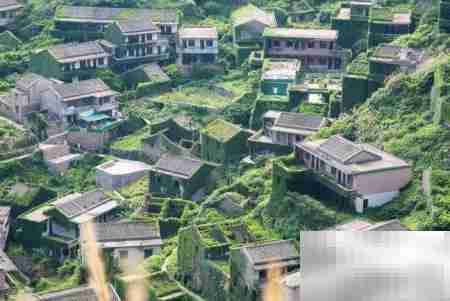 大庆水上乐园推荐：畅玩清凉一夏