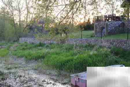 大庆水上乐园推荐：畅玩清凉一夏