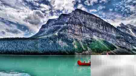 大庆水上乐园推荐：畅玩清凉一夏