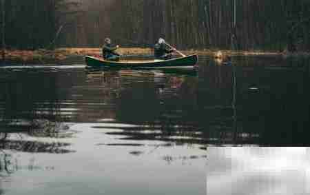 大庆水上乐园推荐：畅玩清凉一夏