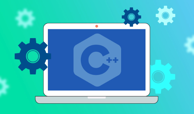 C++返回值优化是什么\_揭秘编译器如何避免拷贝
