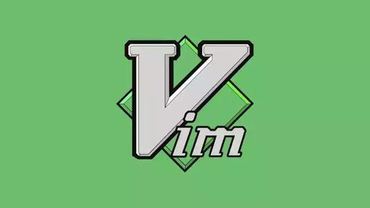 VIM编辑器学习 -1
