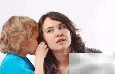 如何测试孩子听力？家长必看指南