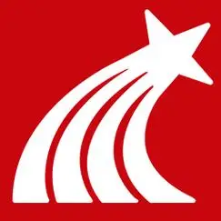 学习通网页版快速登录入口