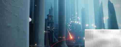 光遇4.10任务速通指南