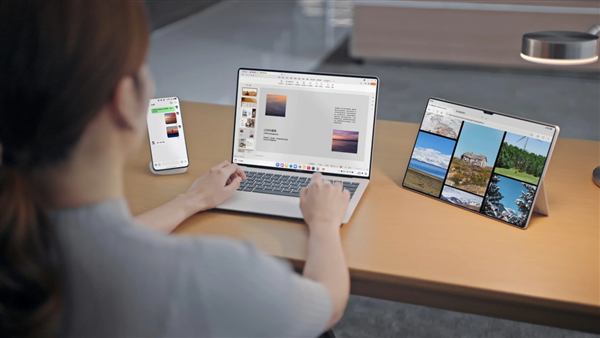 PC普涨来袭！华为笔记本坚持稳价：学生党5000预算也能选购心仪本