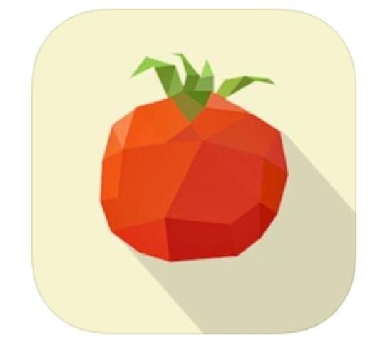 番茄ToDo每日目标怎么设置