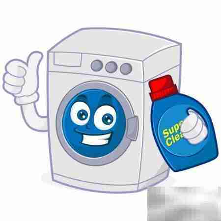 适合孩子的简单家务清单