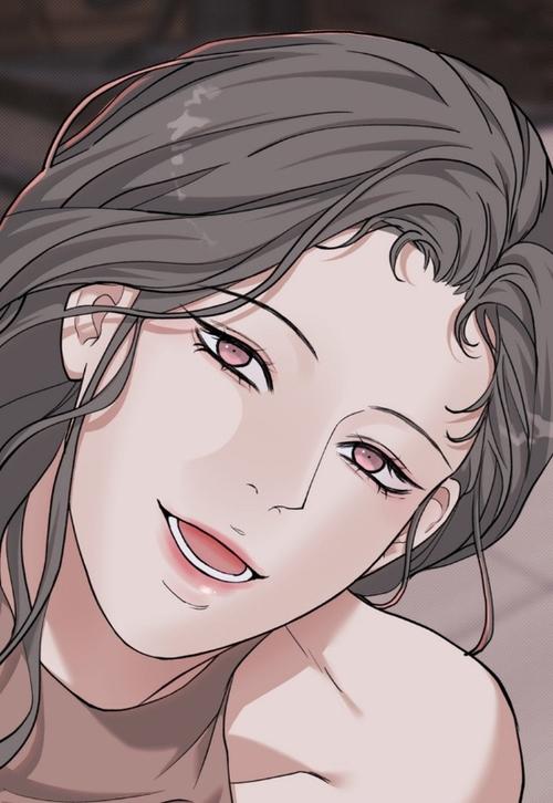 36漫画推广怎么不行_推广失败原因与解决方法