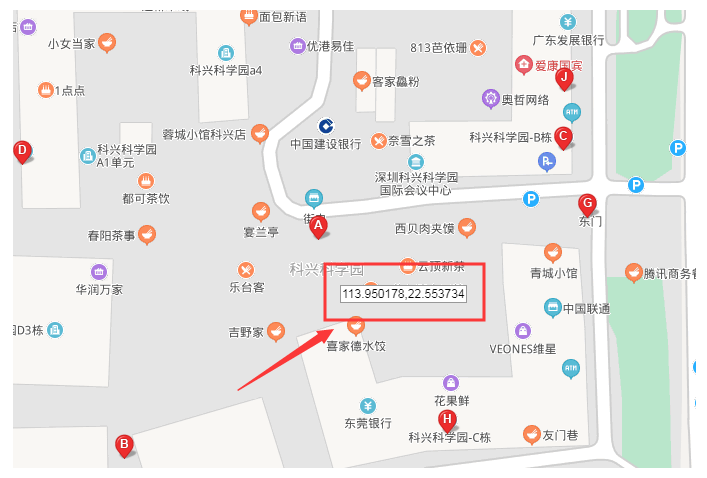 足不出户改定位:脚本大全虚拟定位与轨迹模拟全教程 足不出户改定位:脚本大全虚拟定位与轨迹模拟全教程