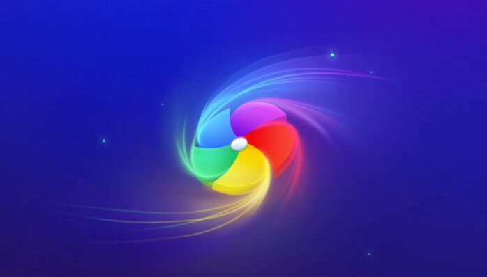 360极速浏览器如何禁止图片显示_设置不加载网页图片以节省流量