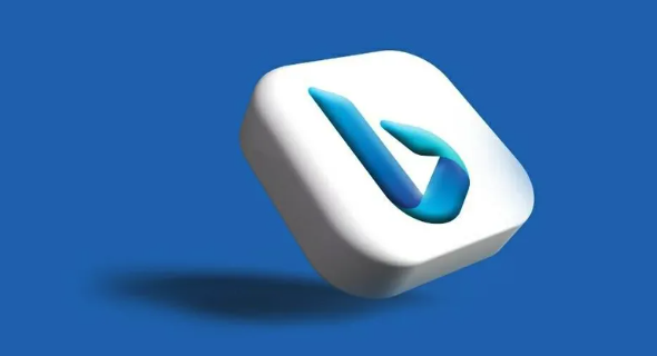 Bing浏览器怎么清除缓存_Bing浏览器缓存清理与数据管理步骤