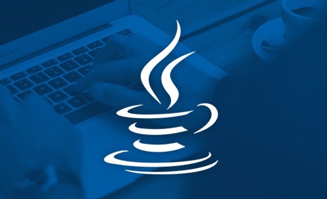 Java异常封装技巧与底层处理方法