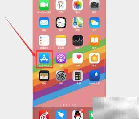 苹果App Store下载家常菜谱