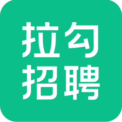 拉勾招聘官网入口及登录链接